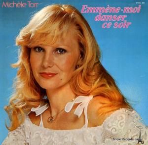 ߥ롦ȡ emmene-moi danser ce soir STEC281