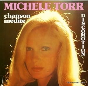 ߥ롦ȡ chanson inedite STEC296