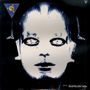 ץͥ꡼ȡƥॺ the drone sector PF079