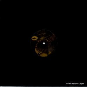 աߥ륺 if / tango PM-009