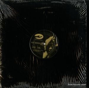աߥ륺 kat moda ep PM-002