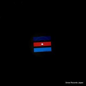 󡦥饤 deep down TELE-027