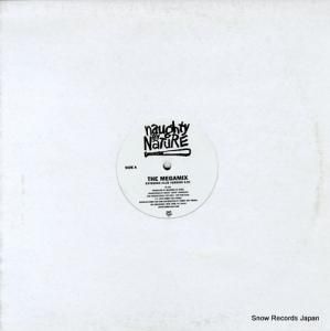 ΡƥХ͡㡼 the megamix TB361