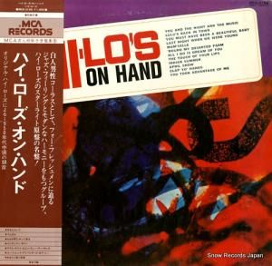 ϥ ϥ󡦥ϥ MCA-3158