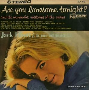 åꥪå ɥ꡼ࡦҥåȡѡƥ KSP1012