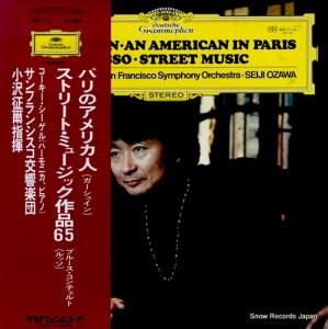  å֥ȥ꡼ȡߥ塼å׺ʣ MG1113