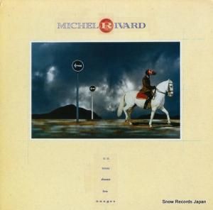 ߥ롦 un trou dans les nuages AD10009