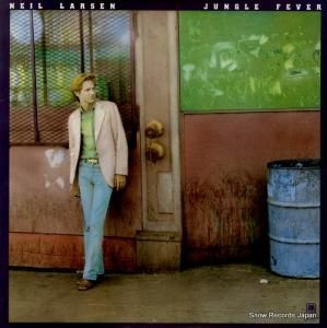 ˡ롦顼 󥰥롦եС HOZ-6003