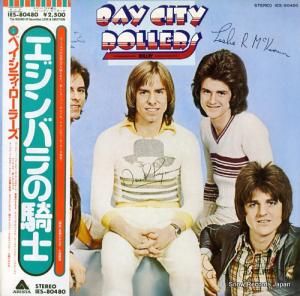 ٥ƥ顼 Хε IES-80480