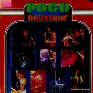 ݥ deliverin' PE30209