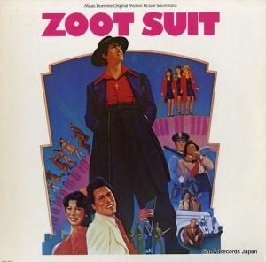 ˥롦Хǥ zoot suit MCA-5267