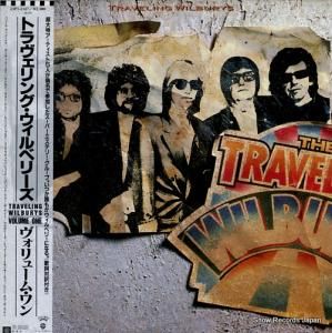 ȥ󥰡٥꡼ 塼ࡦ 23P1-2327