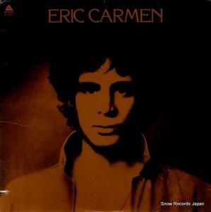 å eric carmen AL4057