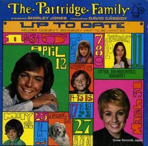 ѡȥåեߥ꡼硼 ѡȥåեߥ꡼硼 BELL-68004