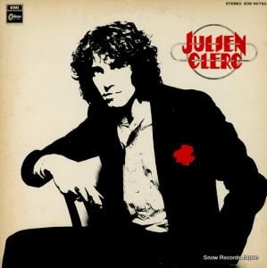 ꥢ󡦥졼 ʤ EOS-80760