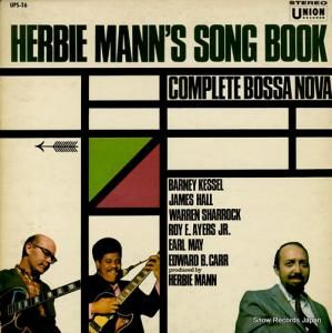 ϡӡޥ 󥰡֥å UPS-26