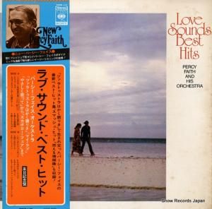 ѡե ֡ɡ٥ȡҥå SOPM114