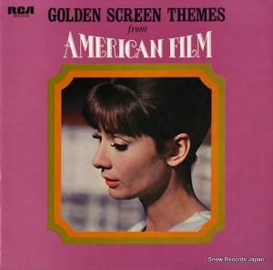 V/A ס֥ꥫǲ費ڤΤ٤ơ SRA-5135