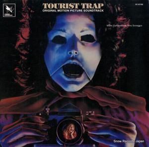 ԥΡɥʥå tourist trap VC81102