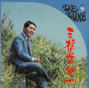  ǥå SKD24