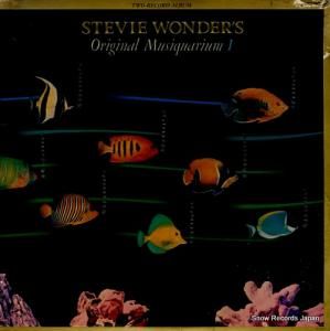 ƥӡ original musiquarium i 6002TL2