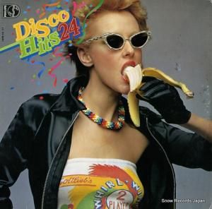 V/A ǥҥåȣ 15PR-16