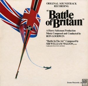 󡦥åɥ battle of britain UAS29019
