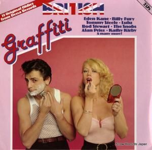 V/A british graffiti 6.28494