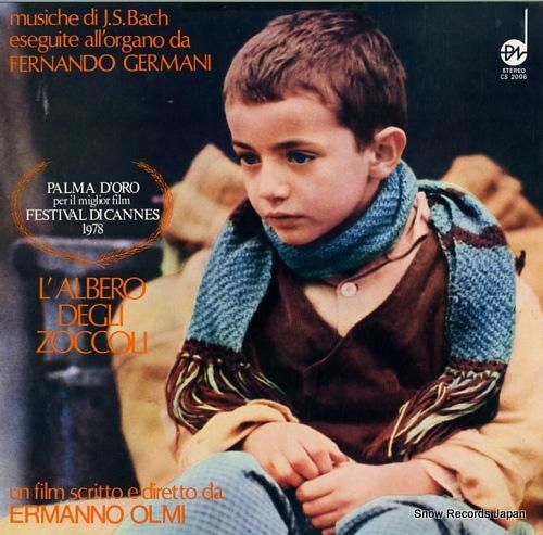 フェルナンド・ジェルマーニ l