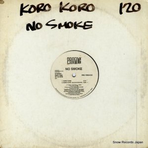 NO SMOKE koro koro PRO-7282-DJ