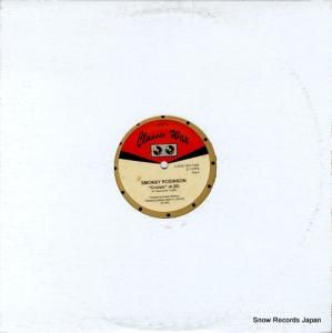⡼ӥ󥽥󡿥ƥӡ cruisin / as CLASSICWAX12009
