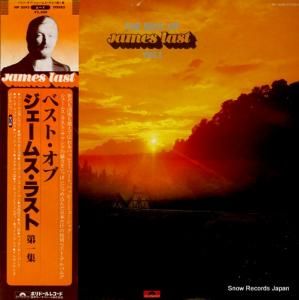 ॹ饹 ٥ȡ֡ॹ饹裱 MP3095