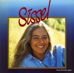 롦륷֡ sissel LP8702