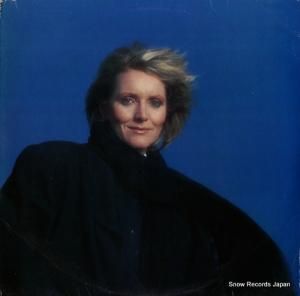 󡦥꡼̡ȥ landet utenfor PPLP101