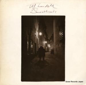 աǥ sweethearts 1361401