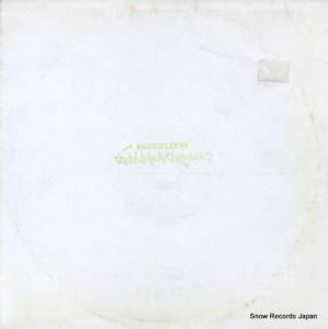 ϡɥե dadamnphreaknoizphunk? HHPR004