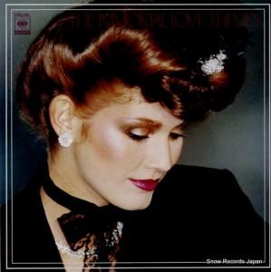 ѡե ʤĤΥɡࡼ FCPA436