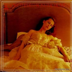 V/A ĽդΥ꡼󡦥ࡼɣ FCPA438