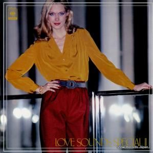 V/A ֡ɡ٥ȥҥåȣ FCPA431