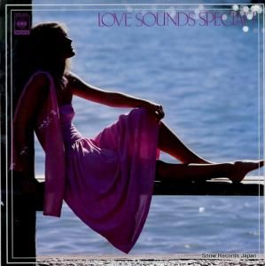 V/A ֡ɡ٥ȥҥåȣ FCPA430