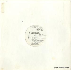 Сȡɥ the essential DJL1-3411