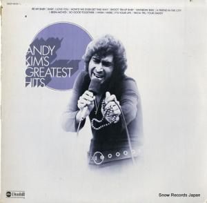 ǥ greatest hits DSDP-50193