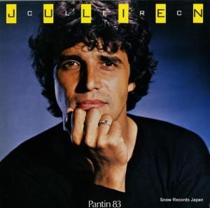 ꥢ󡦥졼 pantin 83 201944