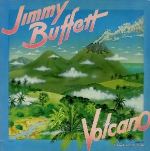 ߡХեå volcano MCA-5102