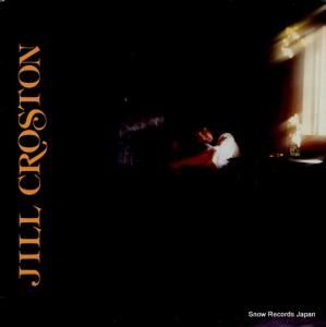 롦ȥ jill croston SCHMUTZ001