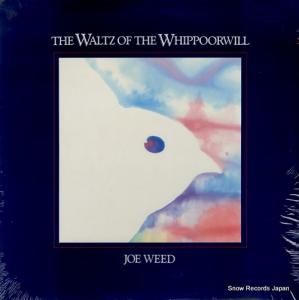 硼 the waltz of the whippoorwill NLP-201