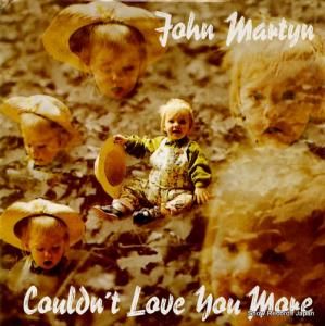 󡦥ޡƥ couldn't love you more PERMLP9