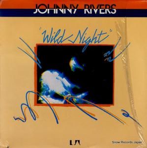 ˡС wild night UA-LA486-G