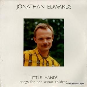 ʥ󡦥ɥ little hands AM-102