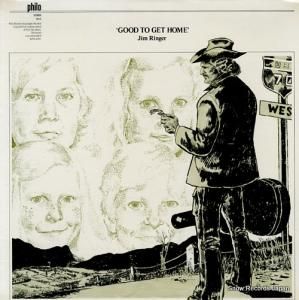 ࡦ󥬡 good to get home PHILO1012